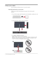 Предварительный просмотр 10 страницы Lenovo 63A1-GAR1-WW User Manual