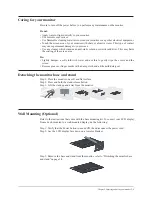 Предварительный просмотр 24 страницы Lenovo 63A2-GAR1-WW User Manual