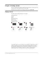 Preview for 6 page of Lenovo 63A4-MAR1-WW User Manual