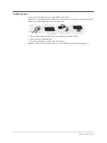 Preview for 7 page of Lenovo 63A4-MAR1-WW User Manual