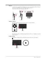 Preview for 9 page of Lenovo 63A4-MAR1-WW User Manual