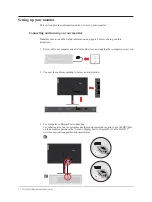 Preview for 10 page of Lenovo 63A4-MAR1-WW User Manual