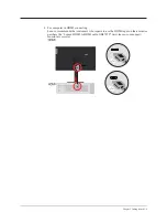 Preview for 11 page of Lenovo 63A4-MAR1-WW User Manual