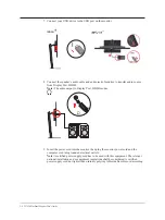 Preview for 13 page of Lenovo 63A4-MAR1-WW User Manual