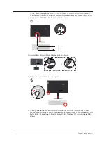 Preview for 14 page of Lenovo 63A4-MAR1-WW User Manual