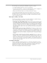 Preview for 18 page of Lenovo 63A4-MAR1-WW User Manual