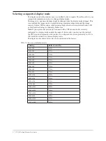 Preview for 23 page of Lenovo 63A4-MAR1-WW User Manual