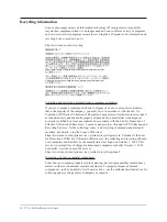 Preview for 39 page of Lenovo 63A4-MAR1-WW User Manual