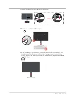 Предварительный просмотр 15 страницы Lenovo 63A9-GAR1-WW User Manual