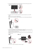 Предварительный просмотр 14 страницы Lenovo 63B4 User Manual