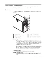 Preview for 23 page of Lenovo 6431 Hardware Maintenance Manual