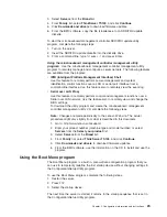 Preview for 47 page of Lenovo 6431 Hardware Maintenance Manual