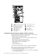 Preview for 52 page of Lenovo 6431 Hardware Maintenance Manual