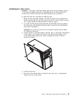 Preview for 81 page of Lenovo 6431 Hardware Maintenance Manual