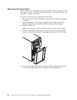 Preview for 82 page of Lenovo 6431 Hardware Maintenance Manual