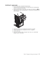 Preview for 85 page of Lenovo 6431 Hardware Maintenance Manual