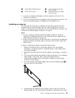 Preview for 87 page of Lenovo 6431 Hardware Maintenance Manual