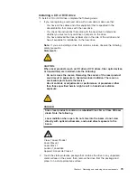 Preview for 91 page of Lenovo 6431 Hardware Maintenance Manual