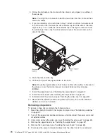 Preview for 92 page of Lenovo 6431 Hardware Maintenance Manual