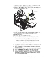 Preview for 93 page of Lenovo 6431 Hardware Maintenance Manual