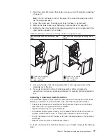 Preview for 95 page of Lenovo 6431 Hardware Maintenance Manual