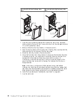 Preview for 96 page of Lenovo 6431 Hardware Maintenance Manual