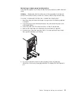 Preview for 97 page of Lenovo 6431 Hardware Maintenance Manual