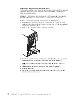 Preview for 98 page of Lenovo 6431 Hardware Maintenance Manual