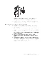 Preview for 119 page of Lenovo 6431 Hardware Maintenance Manual