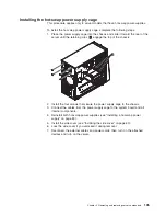 Preview for 123 page of Lenovo 6431 Hardware Maintenance Manual