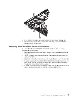 Preview for 127 page of Lenovo 6431 Hardware Maintenance Manual