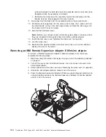 Preview for 130 page of Lenovo 6431 Hardware Maintenance Manual