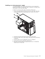 Preview for 135 page of Lenovo 6431 Hardware Maintenance Manual