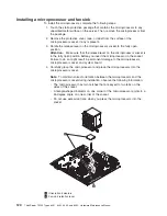 Preview for 138 page of Lenovo 6431 Hardware Maintenance Manual