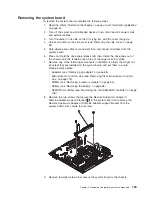 Preview for 141 page of Lenovo 6431 Hardware Maintenance Manual