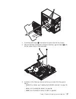 Preview for 145 page of Lenovo 6431 Hardware Maintenance Manual