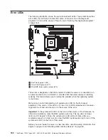 Preview for 178 page of Lenovo 6431 Hardware Maintenance Manual