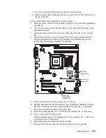 Preview for 251 page of Lenovo 6431 Hardware Maintenance Manual