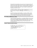 Preview for 267 page of Lenovo 6431 Hardware Maintenance Manual