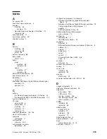 Preview for 277 page of Lenovo 6431 Hardware Maintenance Manual