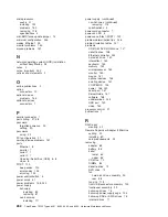 Preview for 280 page of Lenovo 6431 Hardware Maintenance Manual