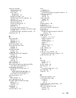 Preview for 281 page of Lenovo 6431 Hardware Maintenance Manual