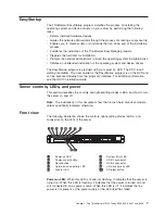 Предварительный просмотр 21 страницы Lenovo 6435 User Manual