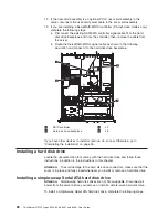 Preview for 40 page of Lenovo 6435 User Manual