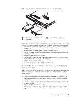 Preview for 41 page of Lenovo 6435 User Manual