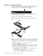 Preview for 42 page of Lenovo 6435 User Manual