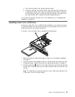 Preview for 43 page of Lenovo 6435 User Manual