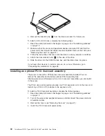 Preview for 44 page of Lenovo 6435 User Manual