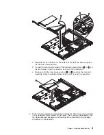 Preview for 45 page of Lenovo 6435 User Manual