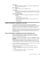 Preview for 59 page of Lenovo 6435 User Manual